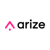 Arize