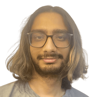user's Avatar