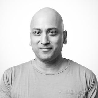 user's Avatar