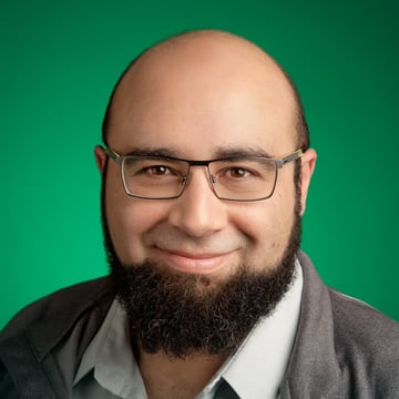user's Avatar