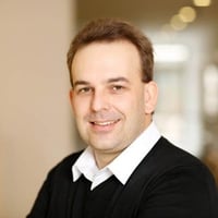 user's Avatar