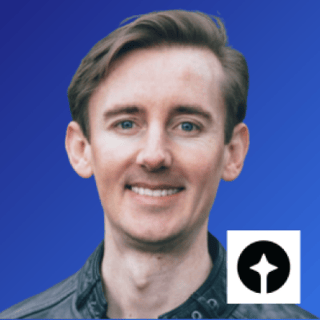 user's Avatar