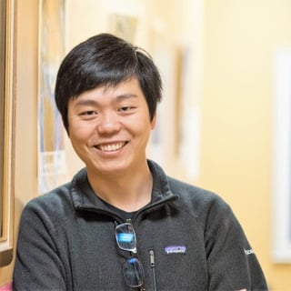 user's Avatar