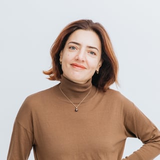 user's Avatar