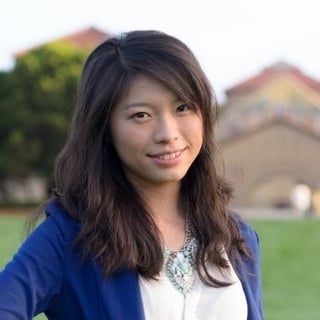 user's Avatar