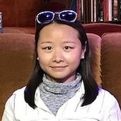 user's Avatar