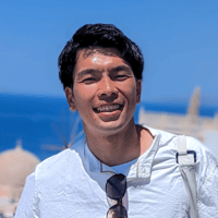Yuki Watanabe