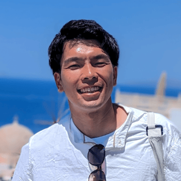Yuki  Watanabe