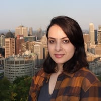 user's Avatar