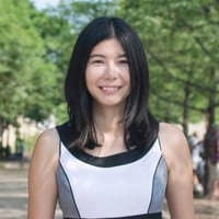 user's Avatar