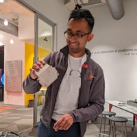 user's Avatar