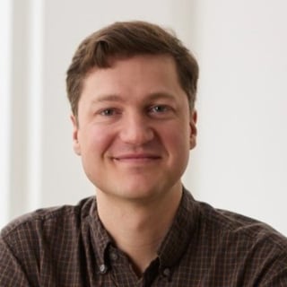 user's Avatar