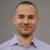 user's Avatar