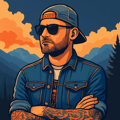 user's Avatar