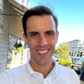 user's Avatar
