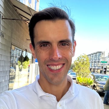 user's Avatar
