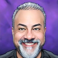 user's Avatar
