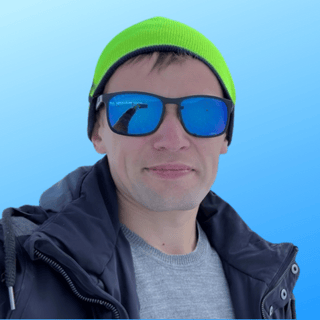 user's Avatar