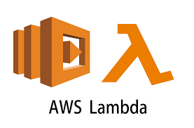 Serverless Deployment of Machine Learning Models on AWS Lambda