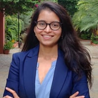 user's Avatar