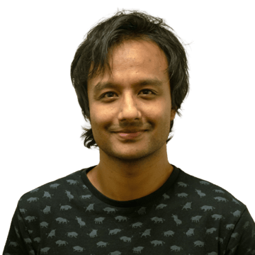 user's Avatar