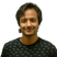 Samyam Rajbhandari