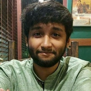 user's Avatar