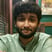 Biswaroop Bhattacharjee