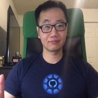 user's Avatar