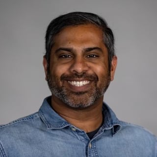user's Avatar