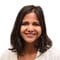 Aishwarya Goel