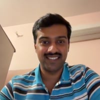 Tanmay Tiwari