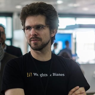 user's Avatar