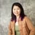 Chip Huyen