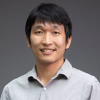 user's Avatar
