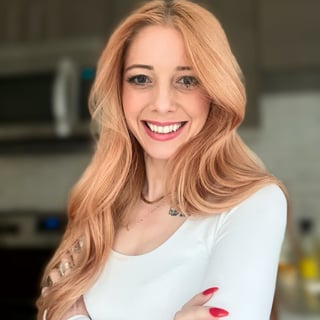 user's Avatar
