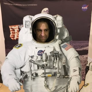 user's Avatar