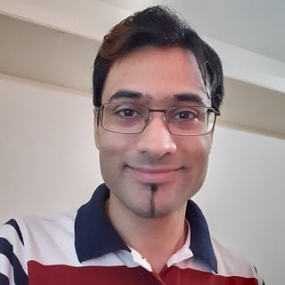 user's Avatar