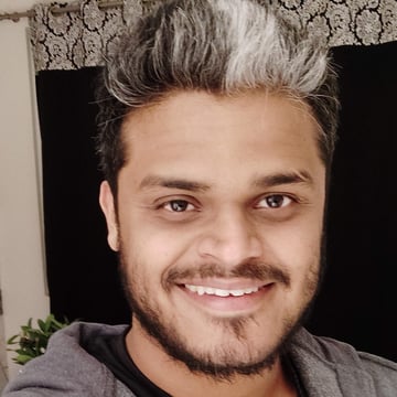 user's Avatar