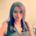Jasleen Singh