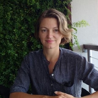 user's Avatar