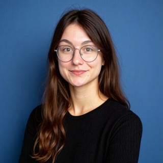 user's Avatar