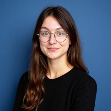 user's Avatar