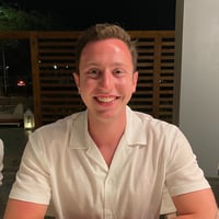 user's Avatar
