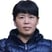 Xiaomei Song