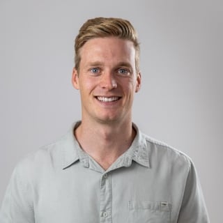 user's Avatar
