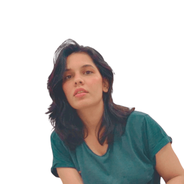 user's Avatar