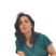 Abi Aryan