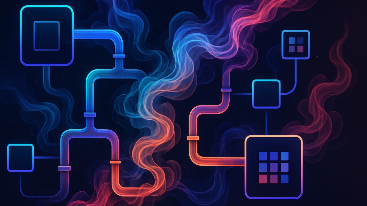 Smoke Testing for ML Pipelines