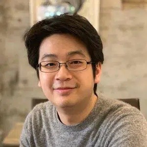 user's Avatar